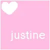 justine