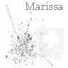 marissa