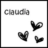 claudia