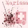marissa