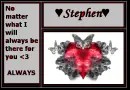 stephen 
