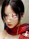 Nana