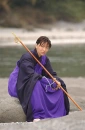 cosplay
