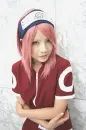 Cosplay