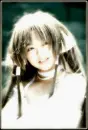 Cosplay