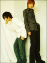 Cosplay