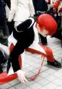 Cosplay