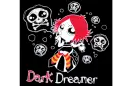 ruby gloom