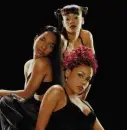 tlc