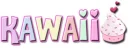 KAWAII