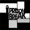 prision break