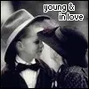 young love
