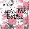 spin the bottle