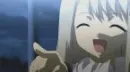 Illyasviel