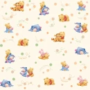 Baby pooh