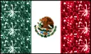 mexican flag