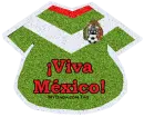 mexican soccer