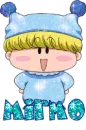 Mirumo De pon
