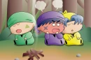 Mirumo De pon