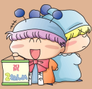 Mirumo De pon