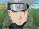 kakashi