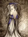 Vivienne