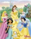 girls
