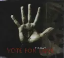 Vote for Love!