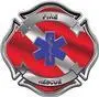 fire/rescue