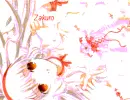 zakuro