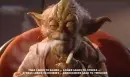 yoda is stoned
