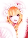 KAWAII