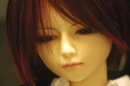 Super Dollfie
