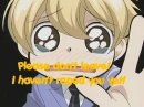 Plz wait!
