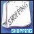 shopping