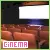 cinema
