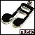 music
