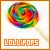 lollipops
