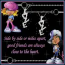 cutequote