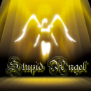 stupid angel