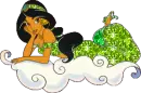 Jasmine