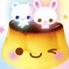 Flan
