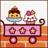 Sweets Too