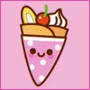 kawaii dessert