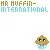 mini muffin