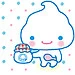 Yogurt Kun