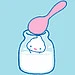 Yogurt Kun