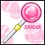 Lolly