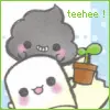kawaii