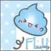 fly away